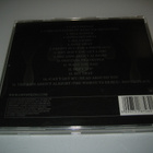 The Offspring - Greatest Hits (CD) - pikkukuva 2