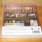 Medal of Honor Warfighter Ps3 - pikkukuva 3