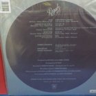 ROYALS - SPRING 76 FIN 2022 UUSI LP - pikkukuva 2