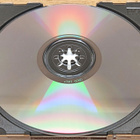 Gene Vincent - Am I That Easy To Forget CD - pikkukuva 4