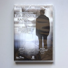 Valkoinen raivo (2015) UUSI DVD - pikkukuva 1