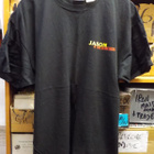 JASON & THE SCORCHERS RARE T-PAITA VUODELTA 1990 KOKO XL - pikkukuva 1