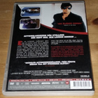 Cobra -dvd (Sylvester Stallone,Brigitte Nielsen) (1986) - pikkukuva 3