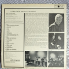 Voiko sen sanoa toisinkin Lasse Mårtenson Vinyyli LP - pikkukuva 2