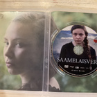 DVD: Saamelaisveri - pikkukuva 4
