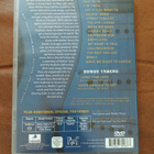 DVD Walter Trout: Relentless The Concert R0 - pikkukuva 2