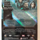 Taivas maan päällä, Kingdom of Heaven - DVD - pikkukuva 2