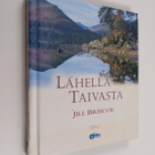 Jill Briscoe : Lähellä taivasta - pikkukuva 1