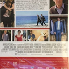 About Time - DVD - pikkukuva 2