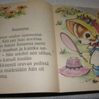 Valissa Nina - pikkukuva 2