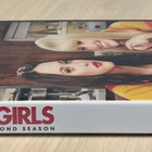 Tyhjätaskut: Kausi 2 (3DVD) Kat Dennings & Beth Behrs - pikkukuva 3