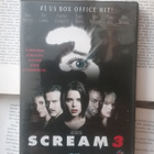 Scream 3 (DVD) - pikkukuva 1