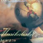 KLASSISKA MUSIKSTUNDER: MUSIKALISKA RESOR - pikkukuva 1