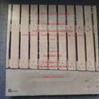 Kevin Rowland & Dexys Midnight Runners – Too-Rye-Ay LP (1982 - pikkukuva 2