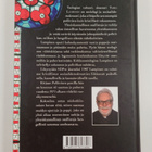 Tapio Lampinen : Poliittinen postilla : miten saarnaamist... - pikkukuva 2