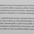 Kyllä tästä selvitään - pikkukuva 2
