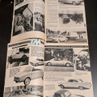 Tekniikan Maailma 1961 - 4 lehteä - pikkukuva 4