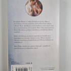 Anne Herries : Josephine ja tunteet - pikkukuva 2