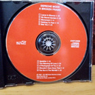 Depeche Mode - A Broken Frame CD - pikkukuva 2