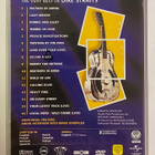 Dire Straits:  Sultan of Swing / Very Best Of - DVD,uusi - pikkukuva 2