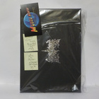 GHOST BATH - BOX SET 3CD - pikkukuva 1