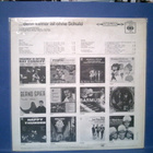 ...DENN KEINER IST OHNE SCHULD (ORIGINAL SOUNDTRACK RECORD) - pikkukuva 2