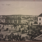 Rauma: Tori *** (586) - pikkukuva 1