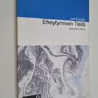 Jon Eargle : Eheytymisen tiellä : haavoista arpiin - pikkukuva 1