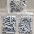Lego Technic varaosat - pikkukuva 1