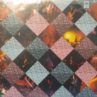HUMBLE PIE - EAT IT - UK 1973 M-/EX+ 2LP - pikkukuva 2