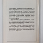 Uusi Valamo : Bysantin säde Pohjolassa - pikkukuva 2