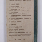 Nuorten Kalevala - pikkukuva 2