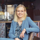 Anna n:o 17 2018 Baba Lybeck. Elina Lepomäki. Kimmo Ohtonen. - pikkukuva 3