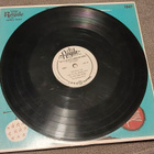 LP The 10 Greatest American Songs - pikkukuva 3