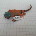 Iguana, Schleich 14854 (#3172) - pikkukuva 1
