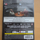 THE SUNSET LIMITED . DVD TOMMY LEE JONES . SAMUEL L JACKSON - pikkukuva 2