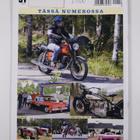Retro auto moto n:o 73 - pikkukuva 2