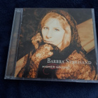 Barbra Streisand Higher Ground cd - pikkukuva 1