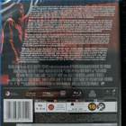 Upgrade * blu-ray uusi - pikkukuva 2