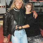 Seura n:o 43 1989 Anita, häät. Miss Suomi. Renny Harlin. - pikkukuva 4
