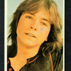 Keräilykuva - David Cassidy 581 - pikkukuva 1