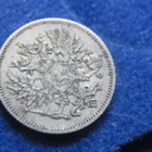 25 penniä 1910 - pikkukuva 2