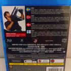 Cobra (Blu-ray) - pikkukuva 2