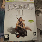 Fable II - Limited Collector's Edition (360) - pikkukuva 1
