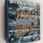 Helsingin sanomat Kuukausiliite vuosikerta 1999 (1-12) - pikkukuva 1