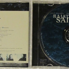 Rajaton • Sanat CD - pikkukuva 2