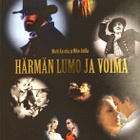 Matti Kassila ja Niko Jutila: Härmän lumo ja voima - pikkukuva 1
