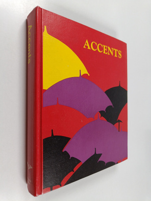 William Kirtley Durr ym. : Accents