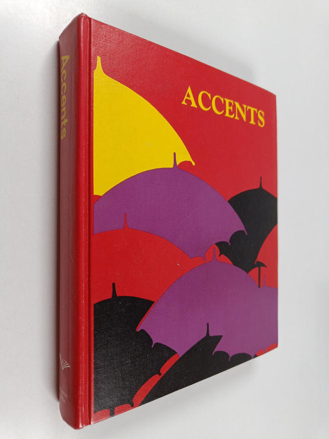 William Kirtley Durr ym. : Accents