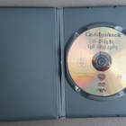 DVD: Latvasta Laho (Chevy Chase, Bill Murray FI 1980/1999) - pikkukuva 3